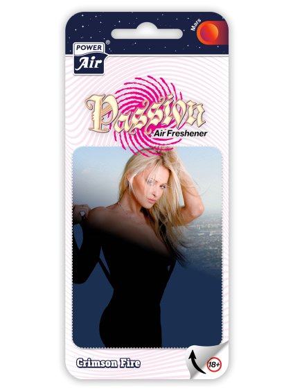 Passion3
