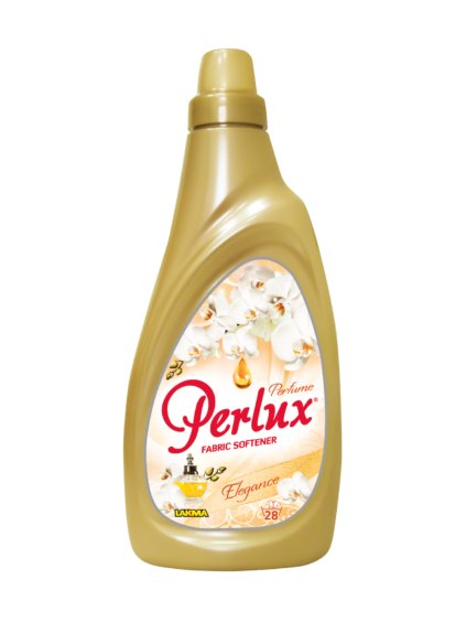 Perlux - PARFUME ELEGANCE koncentrovaná aviváž 1l