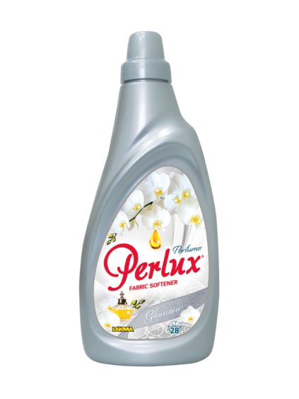 Perlux - PARFUME GLAMOURE koncentrovaná aviváž 1l