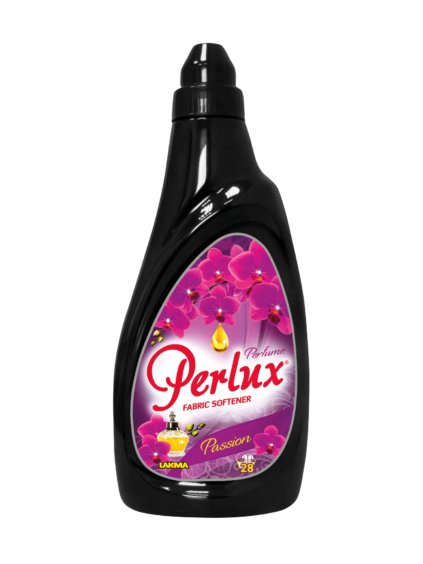 Perlux - PARFUME PASSION koncentrovaná aviváž 1l