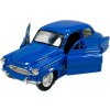 Welly NEX 1:34-1:39 Škoda Octavia (1959)
