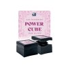 power cube web náhled new olymp