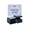 power cube web náhled Saphire water