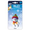 polar bear