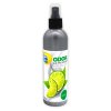Odor Air Freshener Lemon
