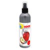 Odor Air Freshener Apple