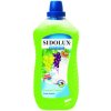 890 sidolux universal green grapes 1l