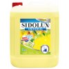 917 sidolux universal fresh lemon 5l