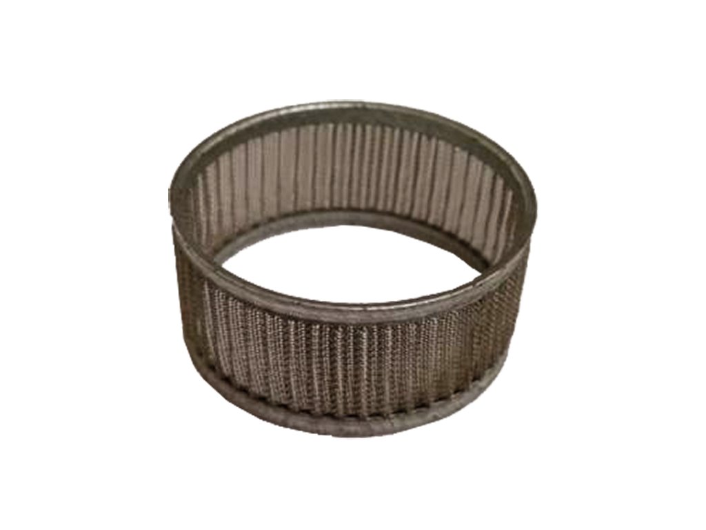 12 Ital pump filter for PN2 kopie