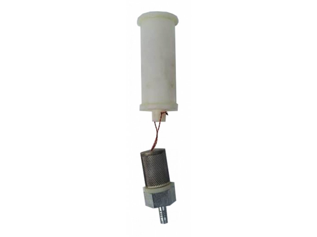 59 Floating suction filter kopie 284x1024