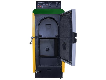 Powerheat Multiplex 47