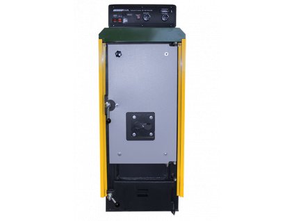 Powerheat Multiplex 58