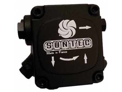 7 SUNTEC D45B pump kopie