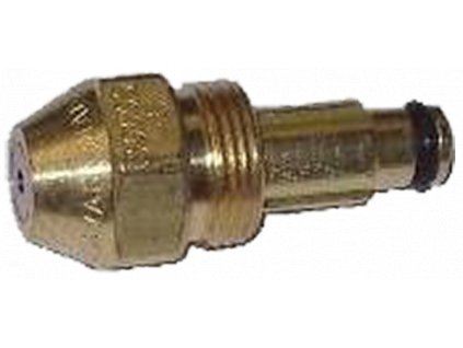 22 Nozzle kopie