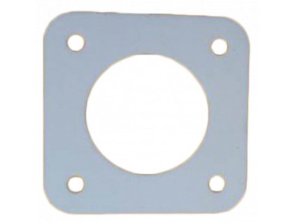 39 Gasket G3p kopie