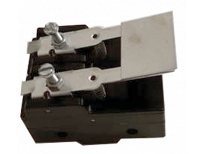 52 Double microswitch G kopie