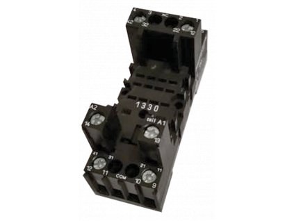 56 Contactor base SCHRACK kopie