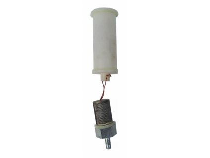 59 Floating suction filter kopie 284x1024
