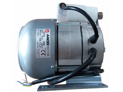 3002 AACO Motor