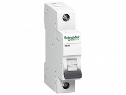 83 Automatic circuit breaker kopie