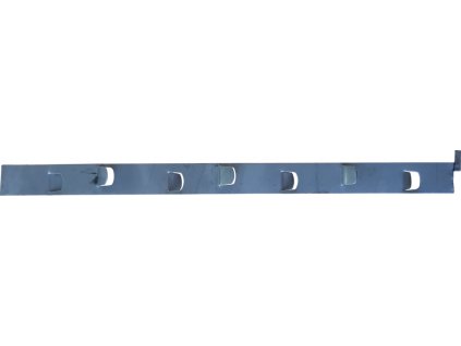 vyric 1024x101