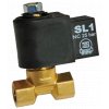19 SUNTEC solenoid valve for Junior kopie