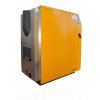 ENERNOX zezeadu