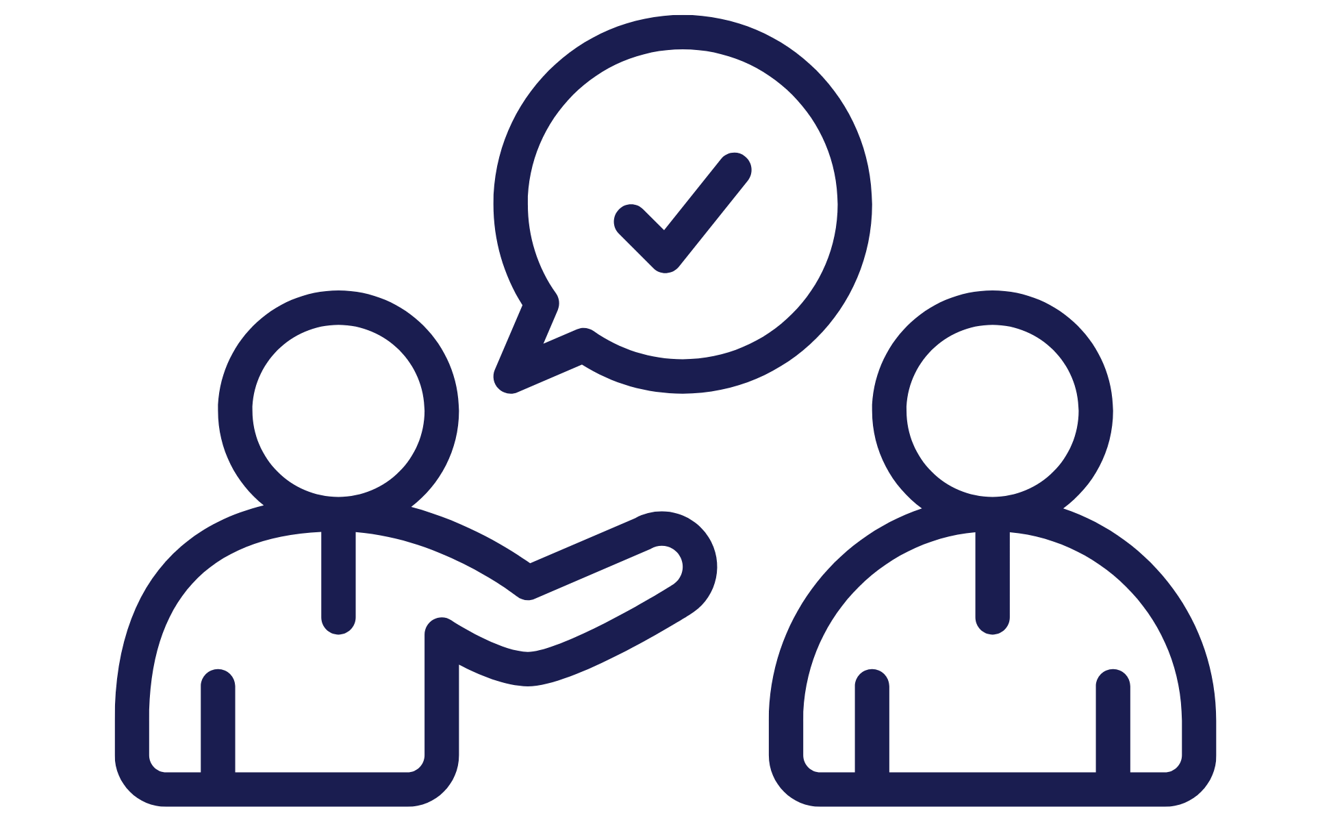 Poradenstvo a podpora