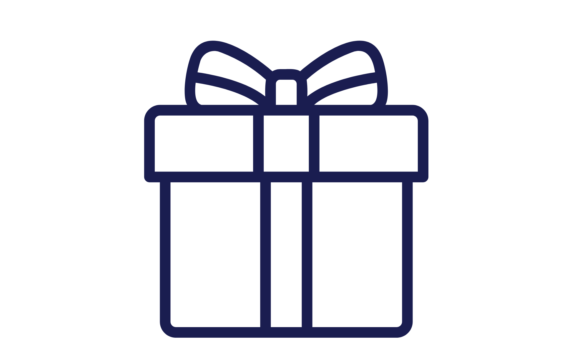 Pri nákupe troch produktov darček zdarma