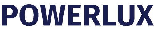 Powerlux