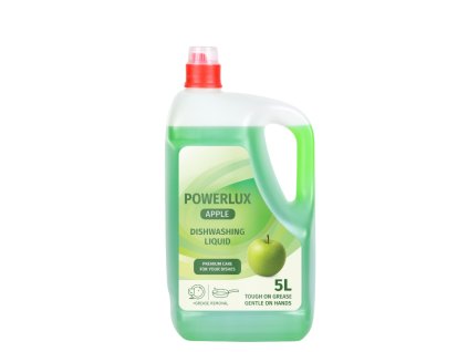 Dizajn bez názvu (27)