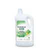 POWERLUX White - tekutý prací prostriedok