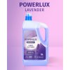 mockupPowerlux oblito lavender