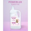 POWERLUX Sensitive