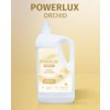 POWERLUX Orchid