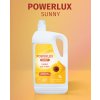 POWERLUX Sunny
