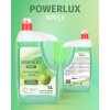 mockupPowerlux greenapple