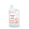 POWERLUX Sensitive - tekutý prací prostriedok