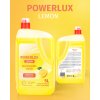 mockupPowerlux lemon