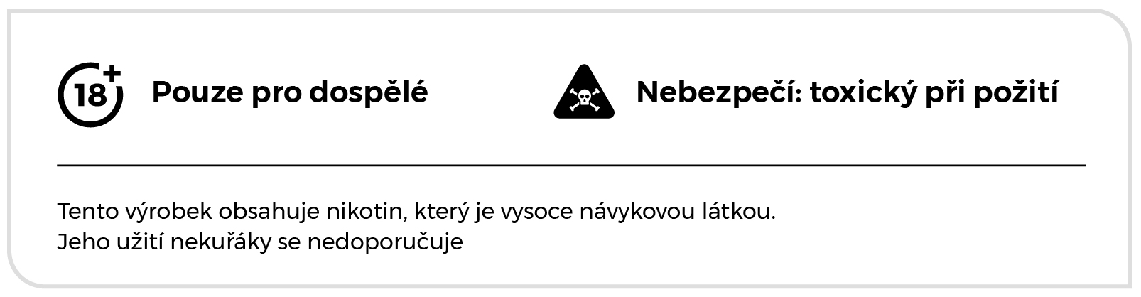 varovani-powermart.cz