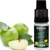 prichut imperia black label green apple zelene jablko