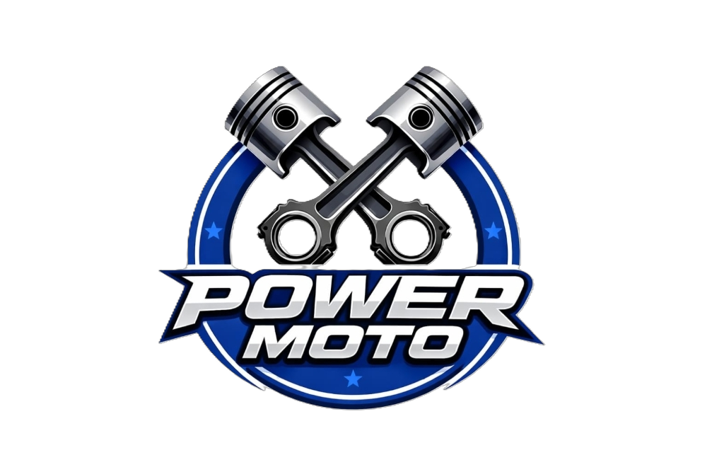 Powermoto