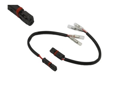 kabel blinkru bmw 2 ks