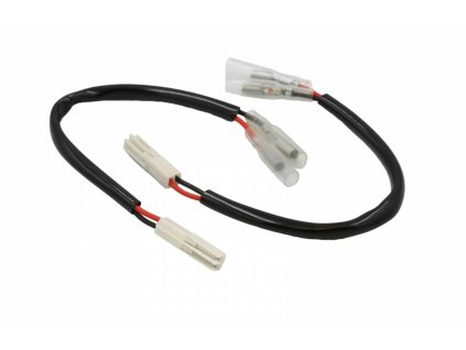 kabel blinkru honda 2 2 ks