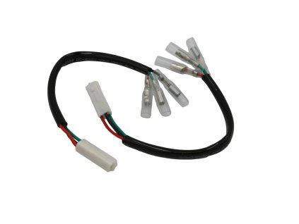 kabel blinkru honda 3 2 ks