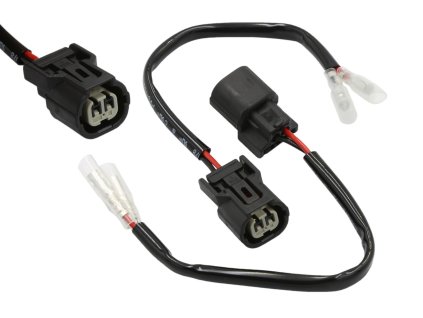 kabel blinkru kawasaki 2 2 ks