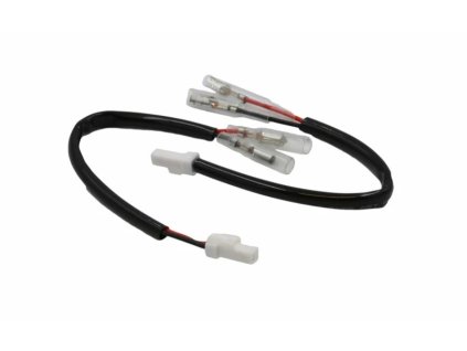 kabel blinkru ktm 2 ks