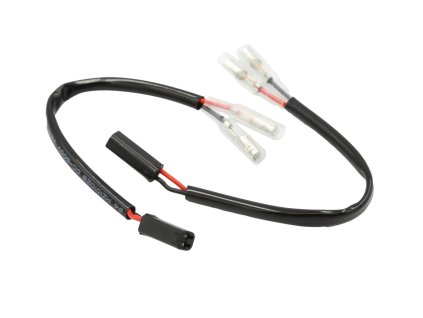 kabel blinkru suzuki 2 2 ks