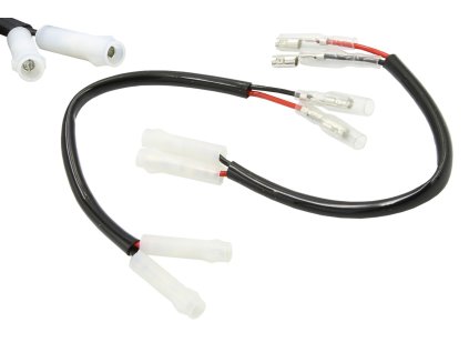 kabel blinkru triumph 2 ks