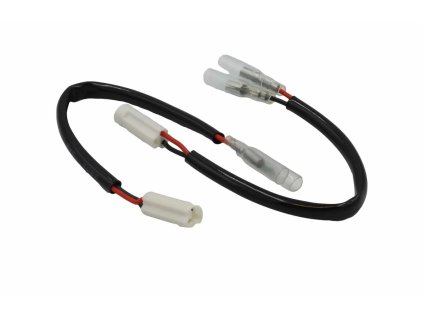 kabel blinkru yamaha 2 2 ks